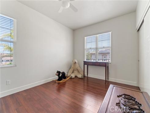 11 Golf Ridge , Rancho Santa Margarita, CA