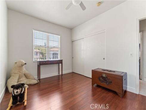 11 Golf Ridge , Rancho Santa Margarita, CA