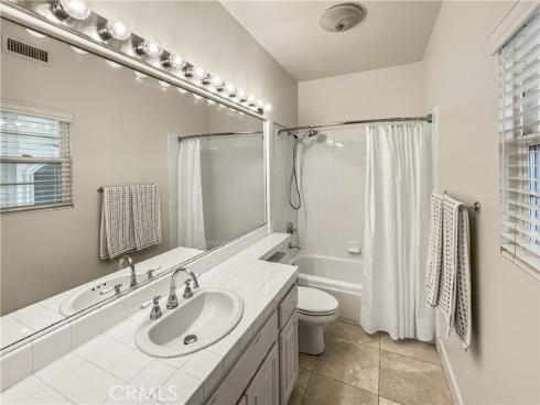 11 Golf Ridge , Rancho Santa Margarita, CA