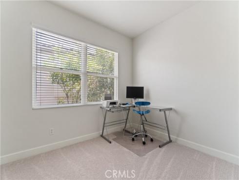 11 Golf Ridge , Rancho Santa Margarita, CA