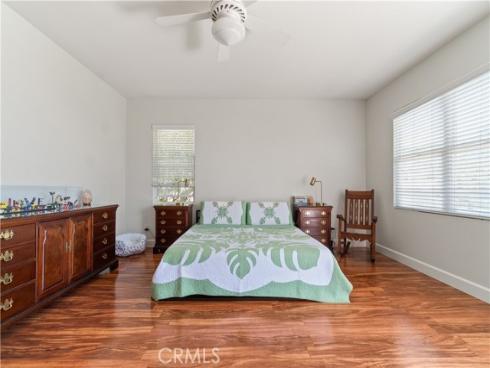 11 Golf Ridge , Rancho Santa Margarita, CA