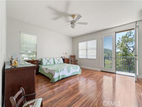 11 Golf Ridge , Rancho Santa Margarita, CA