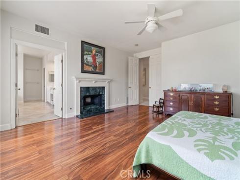 11 Golf Ridge , Rancho Santa Margarita, CA