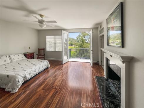 11 Golf Ridge , Rancho Santa Margarita, CA