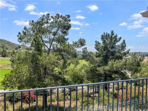 11 Golf Ridge , Rancho Santa Margarita, CA