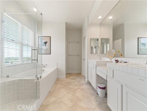 11 Golf Ridge , Rancho Santa Margarita, CA