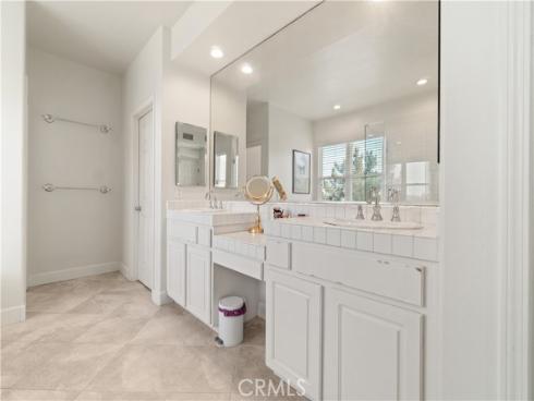 11 Golf Ridge , Rancho Santa Margarita, CA