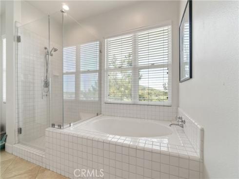 11 Golf Ridge , Rancho Santa Margarita, CA