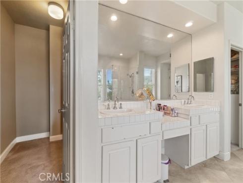 11 Golf Ridge , Rancho Santa Margarita, CA