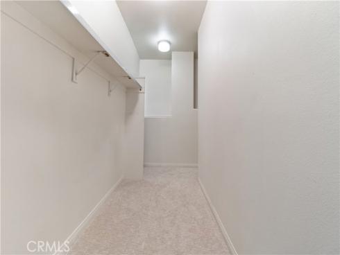 11 Golf Ridge , Rancho Santa Margarita, CA