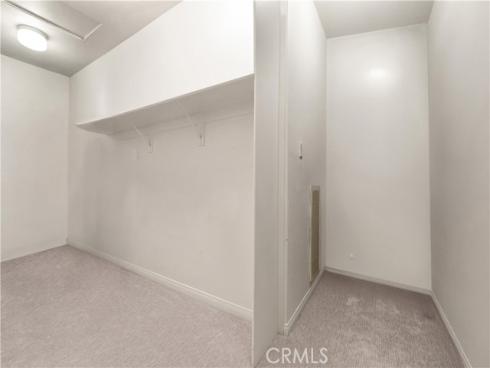 11 Golf Ridge , Rancho Santa Margarita, CA