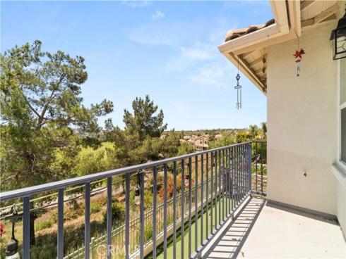 11 Golf Ridge , Rancho Santa Margarita, CA