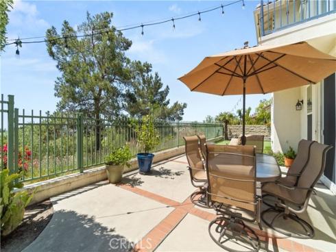 11 Golf Ridge , Rancho Santa Margarita, CA