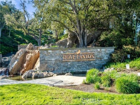 11 Golf Ridge , Rancho Santa Margarita, CA