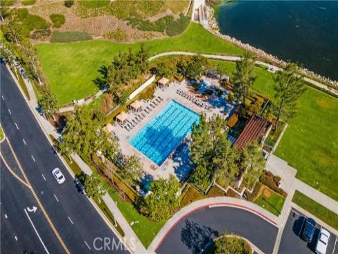 11 Golf Ridge , Rancho Santa Margarita, CA