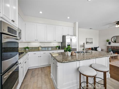 8 Via Perico , Rancho Santa Margarita, CA