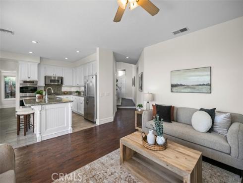 8 Via Perico , Rancho Santa Margarita, CA