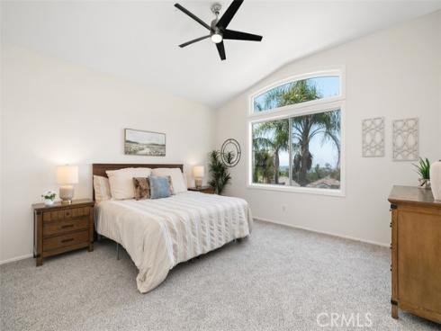 8 Via Perico , Rancho Santa Margarita, CA