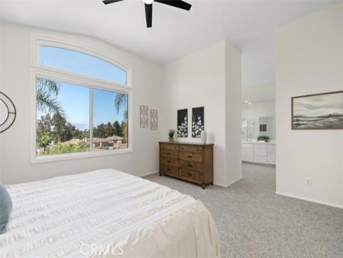 8 Via Perico , Rancho Santa Margarita, CA