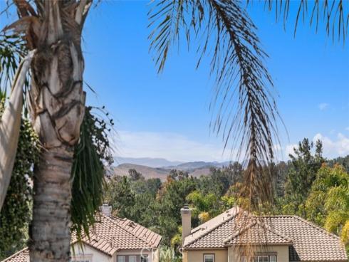 8 Via Perico , Rancho Santa Margarita, CA