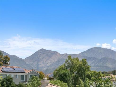 8 Via Perico , Rancho Santa Margarita, CA