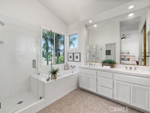 8 Via Perico , Rancho Santa Margarita, CA