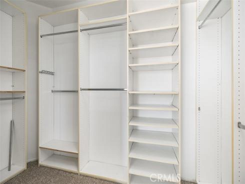 8 Via Perico , Rancho Santa Margarita, CA