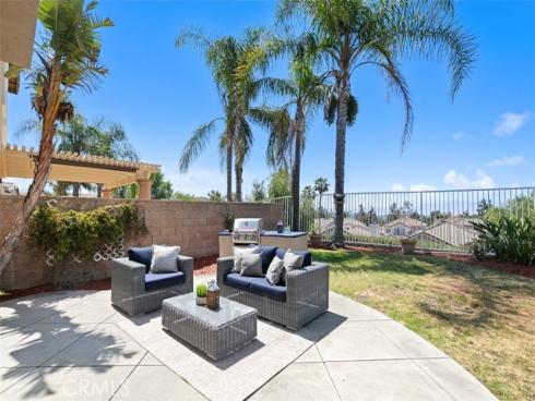 8 Via Perico , Rancho Santa Margarita, CA