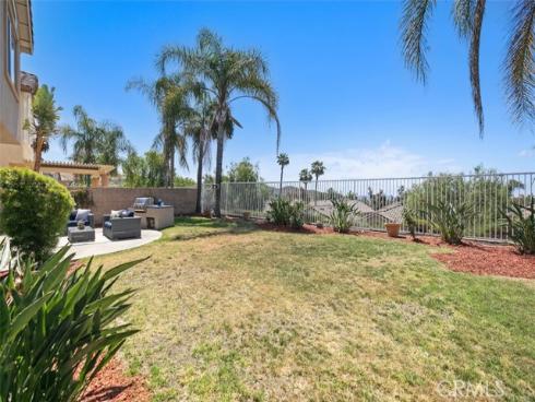 8 Via Perico , Rancho Santa Margarita, CA