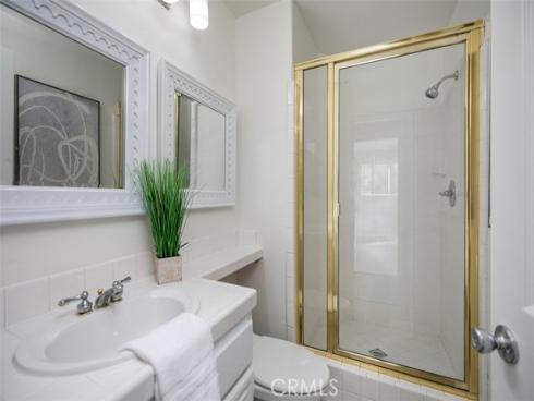 8 Via Perico , Rancho Santa Margarita, CA