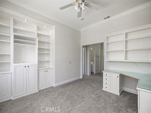 8 Via Perico , Rancho Santa Margarita, CA