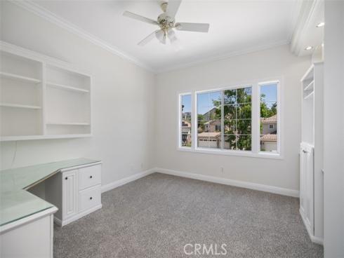 8 Via Perico , Rancho Santa Margarita, CA