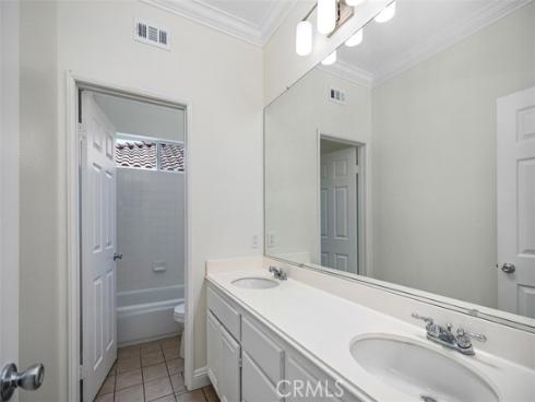 8 Via Perico , Rancho Santa Margarita, CA