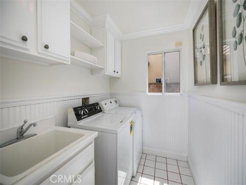 8 Via Perico , Rancho Santa Margarita, CA