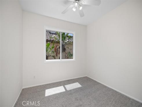 8 Via Perico , Rancho Santa Margarita, CA