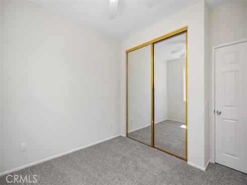 8 Via Perico , Rancho Santa Margarita, CA