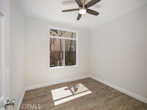 8 Via Perico , Rancho Santa Margarita, CA