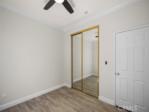 8 Via Perico , Rancho Santa Margarita, CA