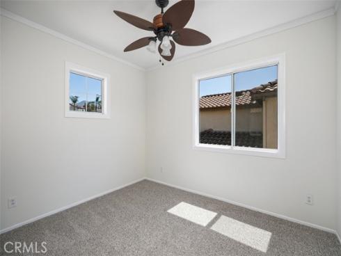 8 Via Perico , Rancho Santa Margarita, CA