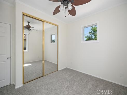 8 Via Perico , Rancho Santa Margarita, CA