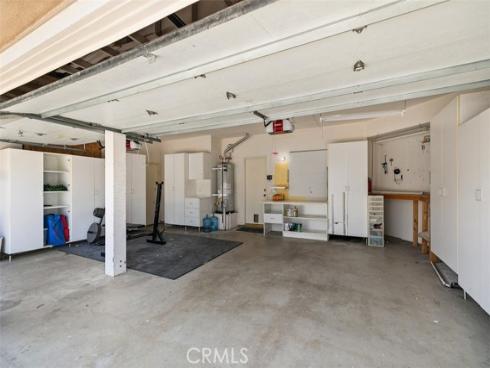 8 Via Perico , Rancho Santa Margarita, CA