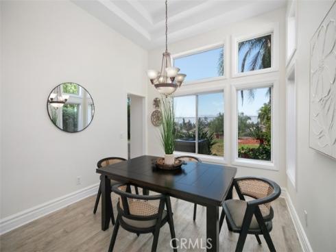 8 Via Perico , Rancho Santa Margarita, CA