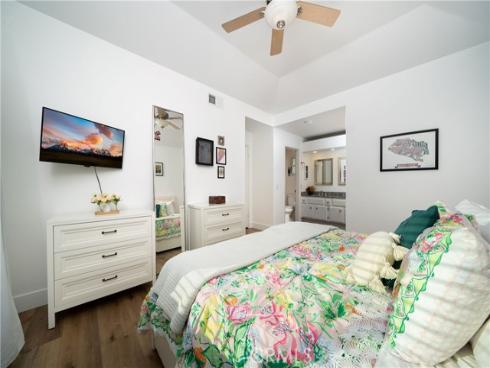 36 Via Lavendera , Rancho Santa Margarita, CA