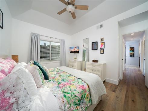 36 Via Lavendera , Rancho Santa Margarita, CA