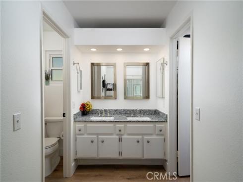 36 Via Lavendera , Rancho Santa Margarita, CA