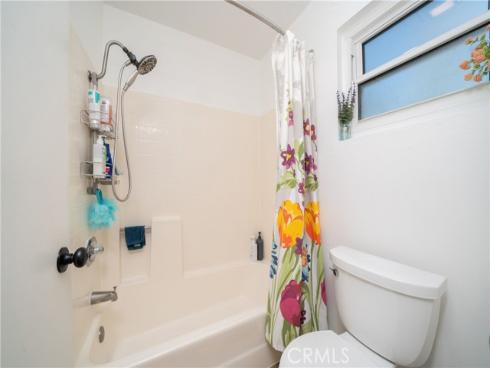 36 Via Lavendera , Rancho Santa Margarita, CA