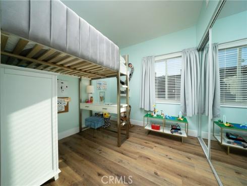 36 Via Lavendera , Rancho Santa Margarita, CA