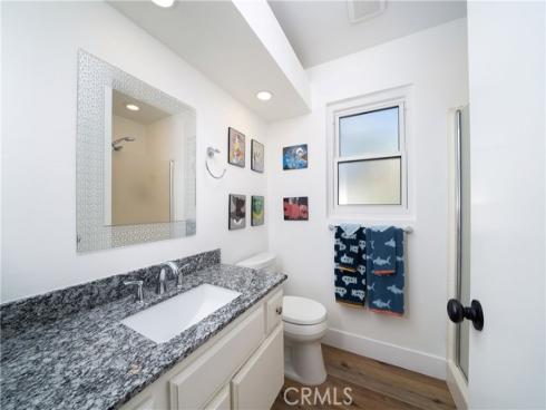 36 Via Lavendera , Rancho Santa Margarita, CA