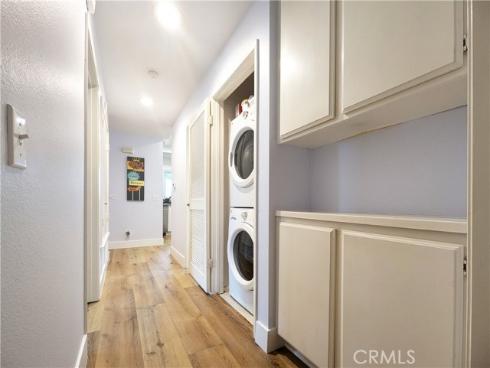 36 Via Lavendera , Rancho Santa Margarita, CA