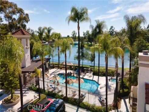 36 Via Lavendera , Rancho Santa Margarita, CA